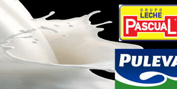 pascual_puleva_dentro