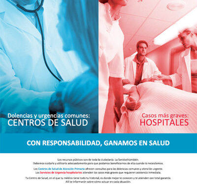 responsabilidad_msc