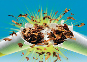 tabaco_cigarro