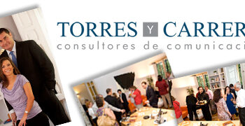 1_Torres_y_Carrera_oficias