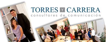 1_Torres_y_Carrera_oficias