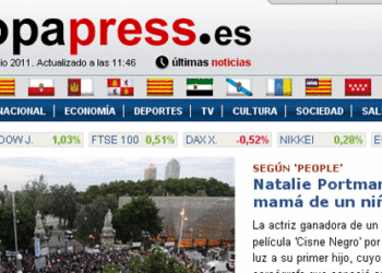 europapress