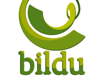 bildu_peque