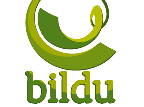 bildu_peque