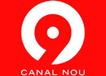 canal9buena