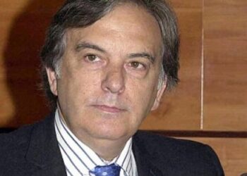 CMT:  fin a la producción externa en verano ¿volverán?