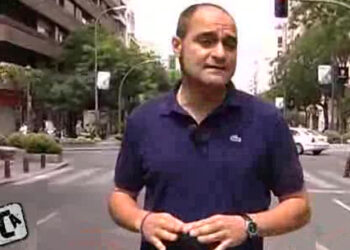 comandoactualidad_copia