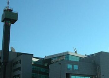 telemadridedificio_1