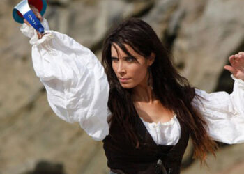 pilar_rubio_pirata