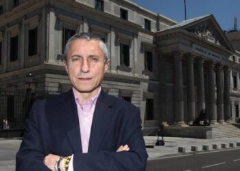 Miralles: ‘Sí hay hueco para las teles pequeñas en la TDT’