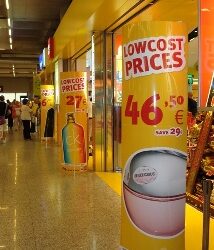 00_ALDEASA_Campaa_verano_1LOW