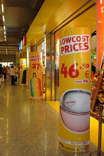 00_ALDEASA_Campaa_verano_1LOW