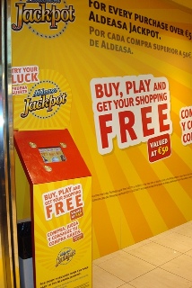 0ALDEASA_Campaa_verano_2LOW