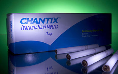 Chantix40