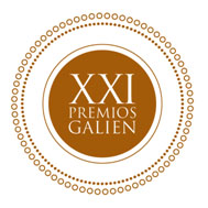XXI_Premios_Galien