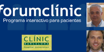clinic_peque