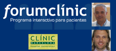 clinic_peque