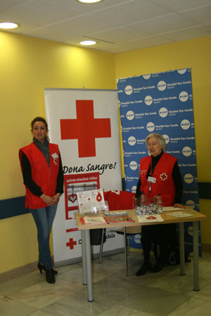 donacion_sangre