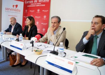 el_escorial_discapcidad