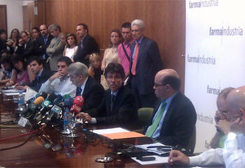 farmaindustria_dentro