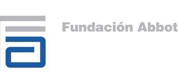 fundacion_abbott