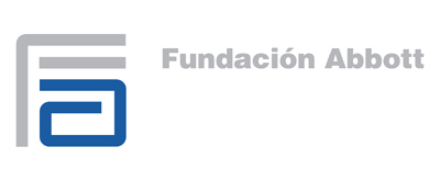 fundacion_abbott