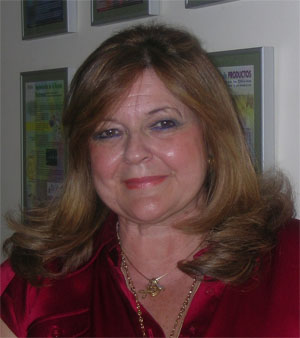 marta_garcia_collia