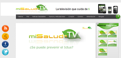 misaludtv