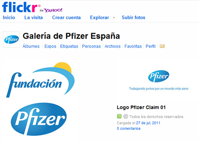 pfizer_dentro2