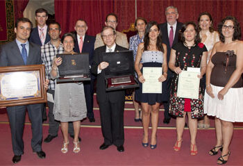 premios_avenzoar