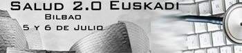 salud_euskadi