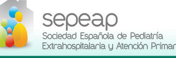 sepeap