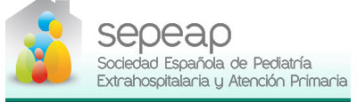 sepeap