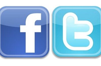 twitter_y_facebook