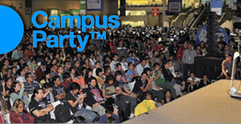 2campusparty