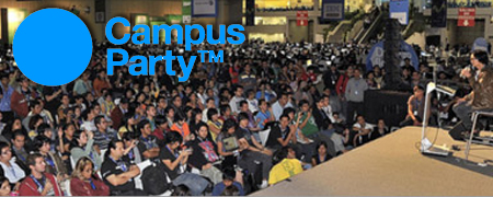 2campusparty