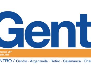 gentemadrid