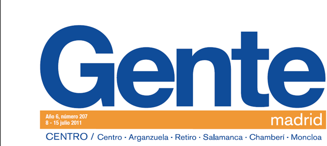 gentemadrid