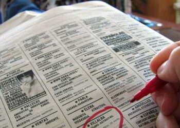 anunciosprostitucion