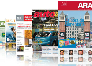 grupotecnipublicaciones