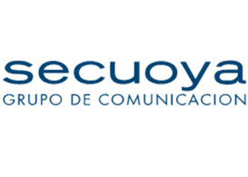 secuoyaok