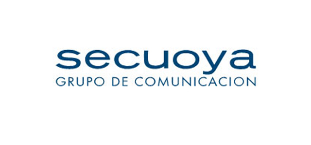 secuoyaok