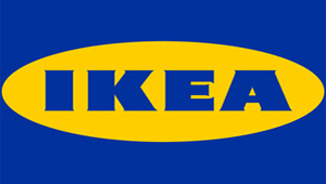 1ikea