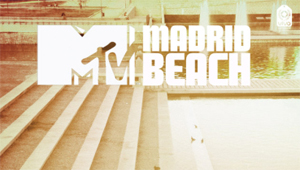 1mtv