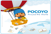 1pocoyo