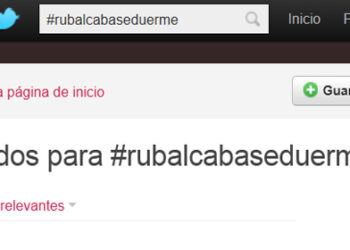 1slide_campaa_en_la_red