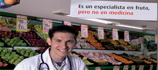 campaa_sanidad_genericos