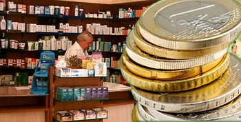 farmacia_peque_dinero_prsalud_prnoticias