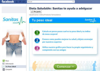 sanitas_facebook