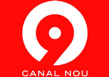 canal9buena